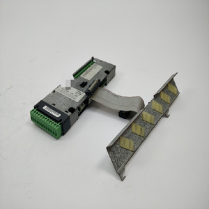 MCB113 Extended Relay Carte - Product Image 1