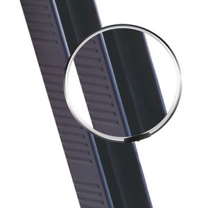 Rasoir jetable à double lame de rasage de <span class=keywords><strong>voyage</strong></span> de sécurité <span class=keywords><strong>en</strong></span> plastique de <span class=keywords><strong>prix</strong></span> d'usine pour les hommes - Product Image 4