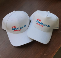 Gorra de Béisbol OEM con Cierre Ajustable, Gorra de Alto Rendimiento, Gorras con Logotipo Personalizado para Actividades al Aire Libre y Bordado Personalizado
