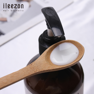 Aangepaste Logo Creat Uw Eigen Merk Arganolie Shampoo En Conditioner Biologische Hoofdhuid Zorg Haar Product - Product Image 2