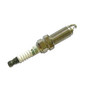 Piezas de coche originales japonesas 4711 IK16 IK20 <span class=keywords><strong>IXEH20TT</strong></span> bujía de iridio Doble - Product Image 4