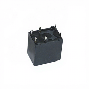 ICschip IC Electronic Component Original <b>Integrated</b> <b>Circuit</b> Microcontroller G8TG-1A-12VDC - Product Image 1