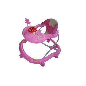 Self-made sample delivery P20.718HH, 2738 material injection plastic mould baby products swing car toy mould