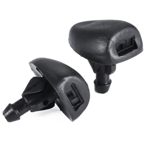 Di alta qualità 6438V8 6438CA 6438CA 6438 j2 <span class=keywords><strong>parabrezza</strong></span> anteriore tergicristallo ugello Jet per <span class=keywords><strong>Citroen</strong></span> <span class=keywords><strong>C1</strong></span> C2 C3 per Peugeot 207 306 307 - Product Image 6