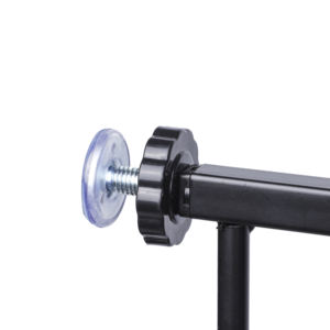 <span class=keywords><strong>Extensible</strong></span> fermeture automatique montée sur pression bébé enfant en bas âge sécurité enfant porte d'<span class=keywords><strong>escalier</strong></span> de sécurité Portable bébé porte de sécurité - Product Image 6