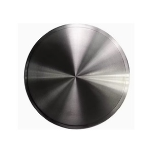 Mục tiêu gốm tac độ tinh khiết 99.5% cho lớp phủ màng mỏng mục tiêu gốm sứ <span class=keywords><strong>Tantalum</strong></span> cacbua vật liệu gốm tac - Product Image 1