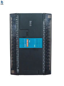 Controlador PLC, Sensor PLC, Nuevo y Original de la Marca FBS-40EA - Product Image 1