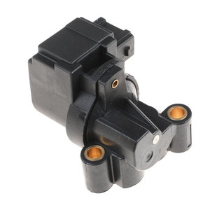 Soupape de régulation de ralenti 35150-33010 OE 0280140578 pour remplacement de régulateur de vitesse de ralenti moderne - Product Image 4