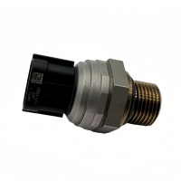 Capteur de pression EX120-5 EX200-2 EX200-3 EX200-5 EX300-2 EX300-3 48PP31 1504403809 4703324 pour accessoires d'excavatrice Hitachi