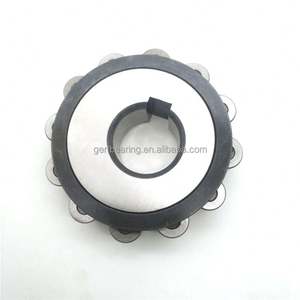 ตลับลูกปืน6121317YSX แบบเยื้องศูนย์ของ <span class=keywords><strong>KOYO</strong></span> <span class=keywords><strong>612</strong></span> <span class=keywords><strong>1317</strong></span> <span class=keywords><strong>ysx</strong></span> - Product Image 4