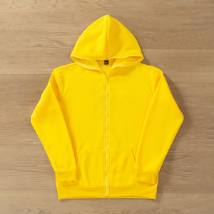 <span class=keywords><strong>Felpa</strong></span> personalizzata in fabbrica <span class=keywords><strong>felpa</strong></span> da uomo con cappuccio 250 grammi di <span class=keywords><strong>felpa</strong></span> in <span class=keywords><strong>poliestere</strong></span> Casual con cerniera - Product Image 5