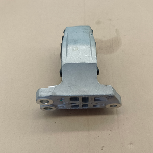 11360-6RC0B Motorhalterung Maschinenfuß Gummiset Motorlager für Nissan Rogue T33 - Product Image 4