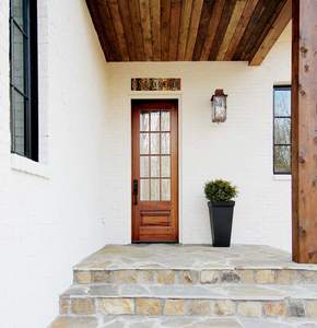 Индивидуальные пять часов где-то уникальные металлические настенные украшения для дома, бара, закусочной металлические знаки - Product Image 5