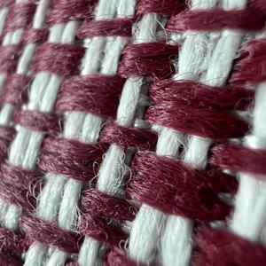 Tela de olefina con durabilidad, resistencia a la mositura y cobertura de rendimiento ligero - Product Image 5