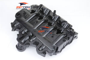 2,5 <span class=keywords><strong>DCI</strong></span> 2,2 DTI de la válvula del motor para <span class=keywords><strong>Renault</strong></span> Trafic maestro Espace Laguna Nissan Interstar Primastar Opel Movano Vivaro - Product Image 2