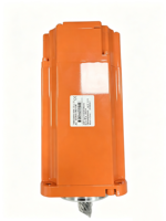 3HAC057288-002 convient au moteur à cinq axes ABB IRB6640 (axe B)
