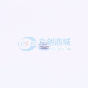 ชิปอิเล็กทรอนิกส์ GRM21A5C2E560JW01D ของแท้ใหม่เอี่ยม - Product Image 2