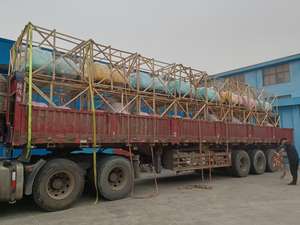 Nouvelle Moto Jouet Sous Licence <span class=keywords><strong>pour</strong></span> Enfants, Grande Moto Verte à Moteur Puissant avec Side-car <span class=keywords><strong>pour</strong></span> <span class=keywords><strong>Deux</strong></span> ou Trois Adultes, Vente Chaude - Product Image 5