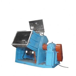 Высококачественный экструдер для шлангов из силиконового каучука - Product Image 6
