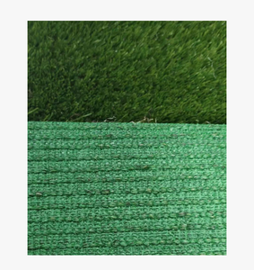 Gazon artificiel garantie qualité, <span class=keywords><strong>pelouse</strong></span> synthétique à toucher doux et réaliste, <span class=keywords><strong>rouleau</strong></span> à gazon, <span class=keywords><strong>prix</strong></span> compétitif - Product Image 4