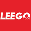 Shenzhen Leego Technology Co., Ltd. logo