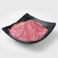 OEM ODM Poudre de Vitamine B12 Cyanocobalamine 99% Pure, Ingrédients Bruts de Haute Qualité pour Complément Alimentaire, Vente en Gros et Approvisionnement en Vrac