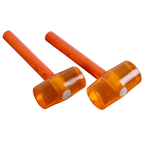 <span class=keywords><strong>Mazo</strong></span> <span class=keywords><strong>de</strong></span> martillo <span class=keywords><strong>de</strong></span> acero industrial Cuero <span class=keywords><strong>de</strong></span> vaca <span class=keywords><strong>de</strong></span> <span class=keywords><strong>goma</strong></span> suave elástico <span class=keywords><strong>grande</strong></span> para instalación <span class=keywords><strong>de</strong></span> azulejos Producto <span class=keywords><strong>de</strong></span> elasticidad duradera - Product Image 4