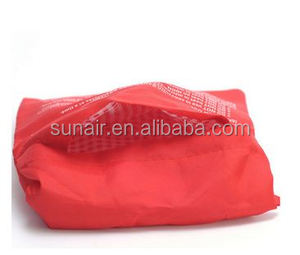 De Terre Cuit Sachet Comme On le Voit À <span class=keywords><strong>La</strong></span> TÉLÉVISION Micro-ondes Cuit Pomme De Terre Rouge Cuisinière Four Sac - Product Image 3