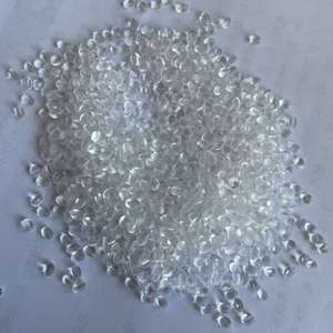 อีวีเอ ไหลแรง ขายดี คุ้มค่าสุดๆ - Product Image 2