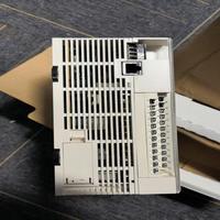 Controlador Lógico Programable (PLC) Compacto TM218LDA40DRN, Entrada de Alimentación CA, Controlador Lógico de Nivel Básico para Automatización de Máquinas, PLC OEM