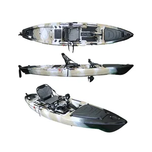 Wholesale oem boat seats For Your Marine Activities 