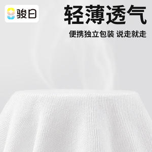 Conveniente de un solo uso desechable impreso tela no tejida avión fundas de <span class=keywords><strong>asiento</strong></span> de <span class=keywords><strong>coche</strong></span> ferrocarriles protectores <span class=keywords><strong>Silla</strong></span> de avión - Product Image 3