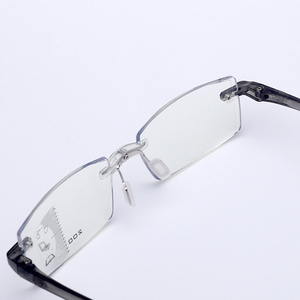 Mode brûlé décharge <span class=keywords><strong>incassable</strong></span> lunettes <span class=keywords><strong>de</strong></span> <span class=keywords><strong>lecture</strong></span> optique lunettes presbytes pour hommes blaufilter lesebrille - Product Image 6