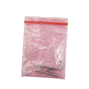 48*32*30Cm Huisdier Reizen Drager Huisdier Air Box Reizen Hond Kat Transport Kooi Draagbare Koffer Huizen Voor Huisdieren Reisdrager - Product Image 6