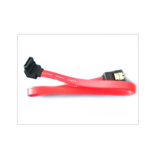 Cable de <span class=keywords><strong>adaptador</strong></span> de alimentación de 15 Pin <span class=keywords><strong>SATA</strong></span> macho a Dual 4 Pin IDE <span class=keywords><strong>HDD</strong></span> Mujer - Product Image 1