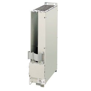 6sn1118-0nh11-0aa1 điều chỉnh bộ mã hóa gia tăng và bộ mã hóa tuyệt đối của thành phần kéo ra - Product Image 6