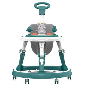 Стальные трубки детские ходунки для детей с ограниченными возможностями взрослых и младенцев новый популярный продукт в продаже - Product Image 4