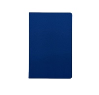 Cuaderno de Tapa Dura Personalizado para Estudiantes, Cuaderno Escolar para Niños, Cuaderno de Composición Escolar para Estudiantes, Útiles Escolares