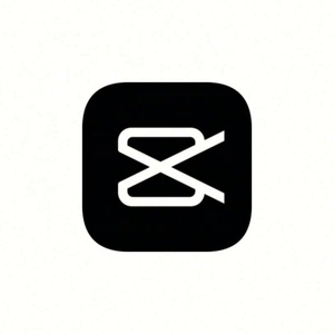 Licencia de Software Capcut Pro, Cuenta Capcut Pro, Edición de Video, Suscripción a Capcut 1 Mes - Product Image 3