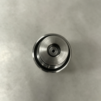 Pièces hydrauliques de rechange pour excavatrices, soupape de décharge de pression hydraulique pour Komatsu PC360-7, qualité OEM