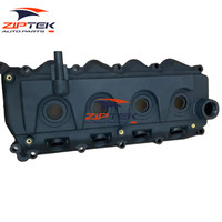 13264-VM00A 2.5T YD25DDTi YD25 Moteur Valve Cover Pour Nissan Navara NP300 Navara Pathfinder Frontier Terra Murano