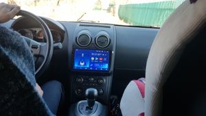 <span class=keywords><strong>Precio</strong></span> de fábrica Android para <span class=keywords><strong>Nissan</strong></span> <span class=keywords><strong>Qashqai</strong></span> J10 2006 - <span class=keywords><strong>2013</strong></span> GPS de navegación del coche Auto estéreo reproductor Multimedia de la unidad - Product Image 6