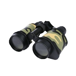 Sben SB Bei Binoculars 8x30 Camouflage For Children Outdoor Use - Product Image 3