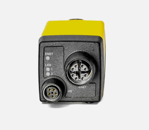 Nuevo COGNEX IS8402M-373-50 P/N: 825-10227-1R - Product Image 6