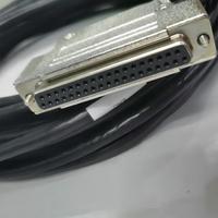 Kabel Sinkronisasi Industri Jam FSAH 472839A Kabel EAC FSAH 472839A.101 995524a 995524b -DB37 15M