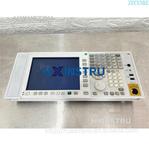 Módulo de Pantalla LCD para Analizador de Espectro Keysight/AGILENT N9020A -- H - Product Image 1