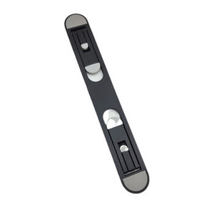<span class=keywords><strong>Support</strong></span> de <span class=keywords><strong>tablette</strong></span> <span class=keywords><strong>PC</strong></span> pliable et léger en plastique/silicone, portable, 10-15,6 pouces, <span class=keywords><strong>support</strong></span> ergonomique pour ordinateur portable, refroidissement, prévention - Product Image 5