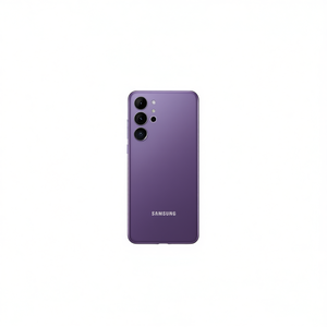 Funda Trasera para Samsung Galaxy A54 5G, Color Morado, 2023, A546B - Product Image 3