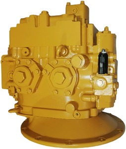 Bomba Hidráulica E320D para Maquinaria Industrial, Apta para Bomba Principal Carter - Product Image 3