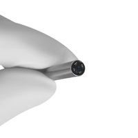 Module de caméra endoscopique USB Type C GC1009, capteur de 4,5 mm de diamètre, 720p, pour inspection médicale et industrielle